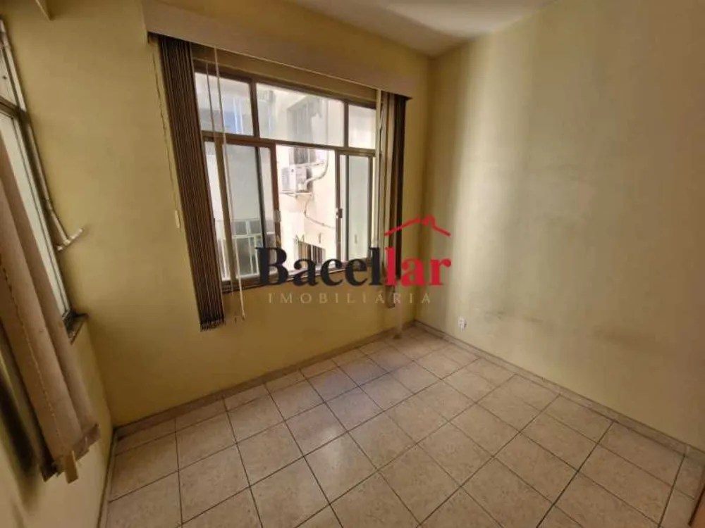 Apartamento, 3 quartos, 45 m² - Foto 6
