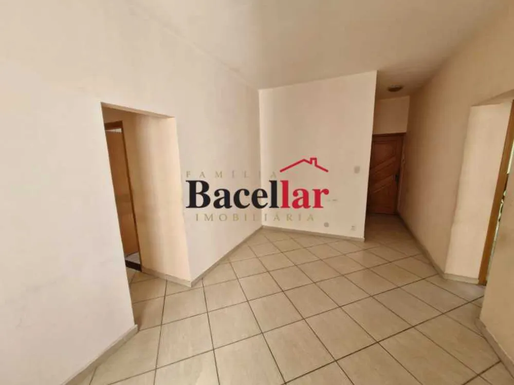 Apartamento, 3 quartos, 45 m² - Foto 1