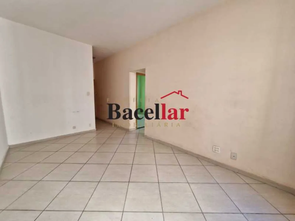 Apartamento, 3 quartos, 45 m² - Foto 5