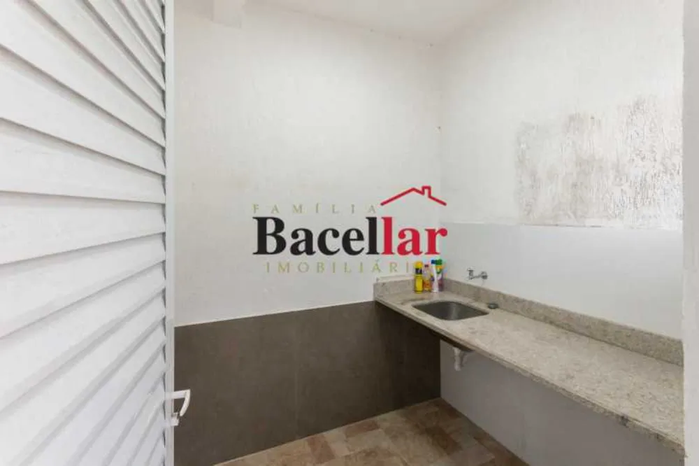 Cobertura, 4 quartos, 280 m² - Foto 27
