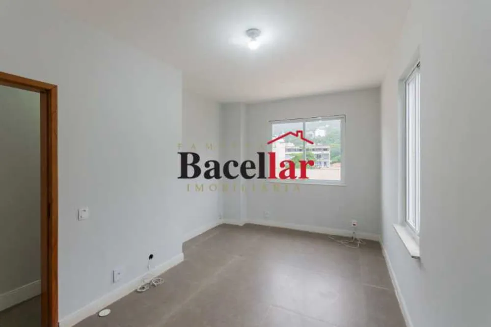 Cobertura, 4 quartos, 280 m² - Foto 3