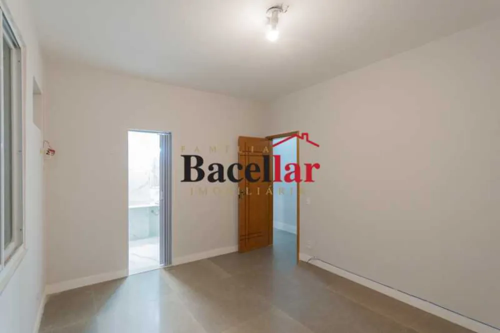 Cobertura, 4 quartos, 280 m² - Foto 11