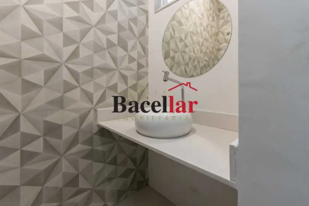 Cobertura, 4 quartos, 280 m² - Foto 30