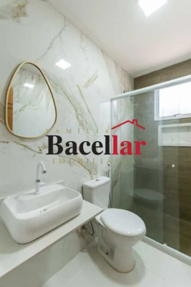 Cobertura, 4 quartos, 280 m² - Foto 13