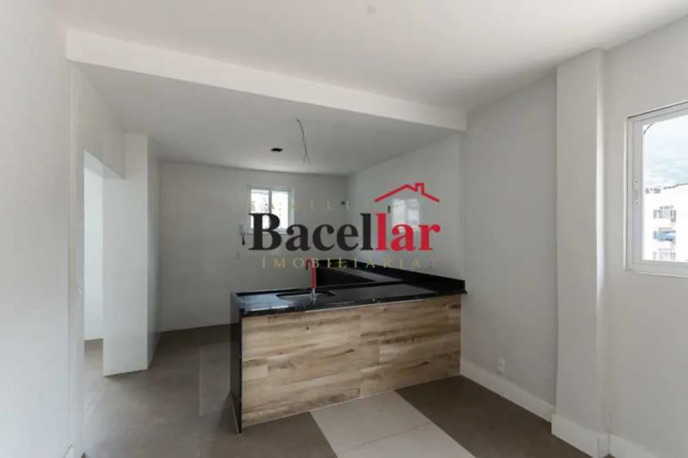 Cobertura, 4 quartos, 280 m² - Foto 4