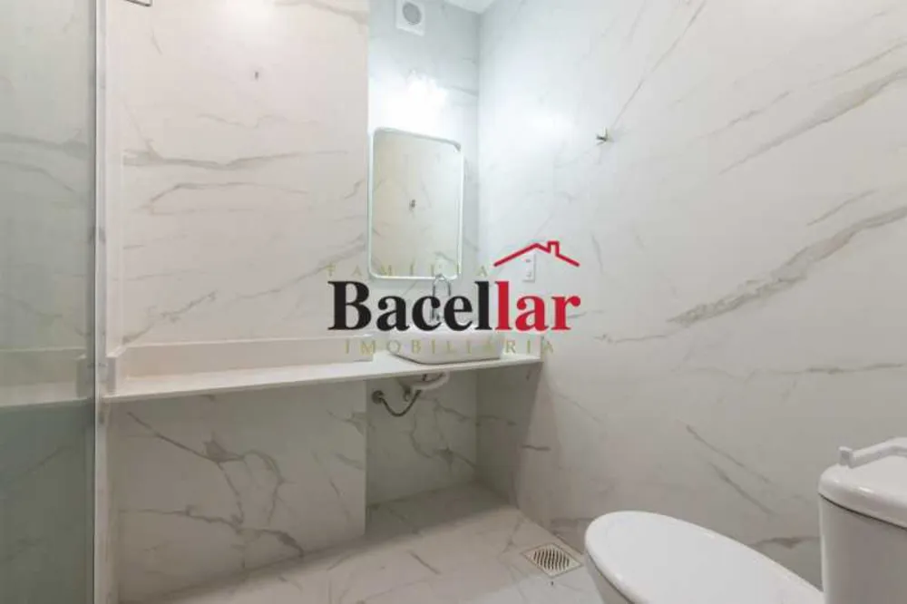 Cobertura, 4 quartos, 280 m² - Foto 24