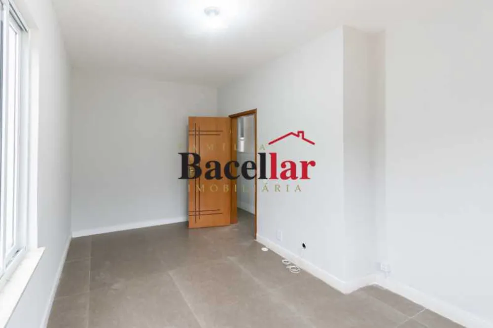 Cobertura, 4 quartos, 280 m² - Foto 26