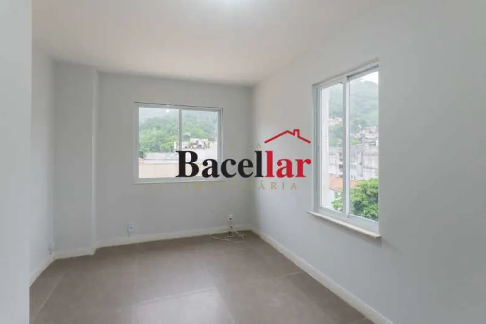 Cobertura, 4 quartos, 280 m² - Foto 18