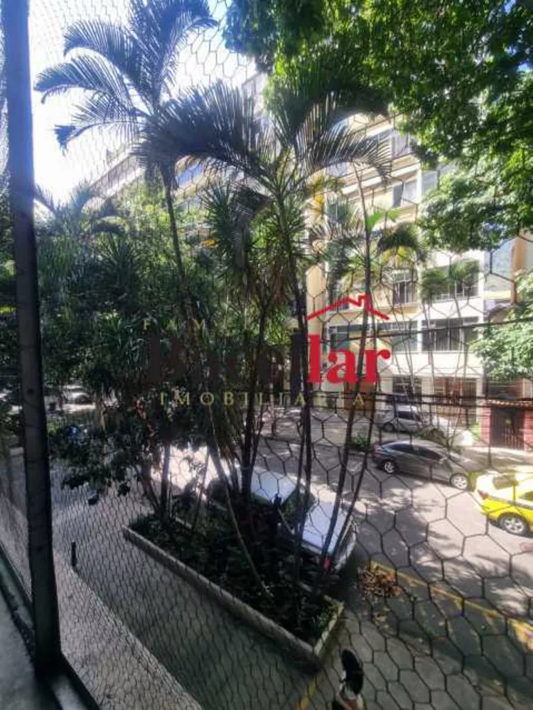 Apartamento, 3 quartos, 130 m² - Foto 19