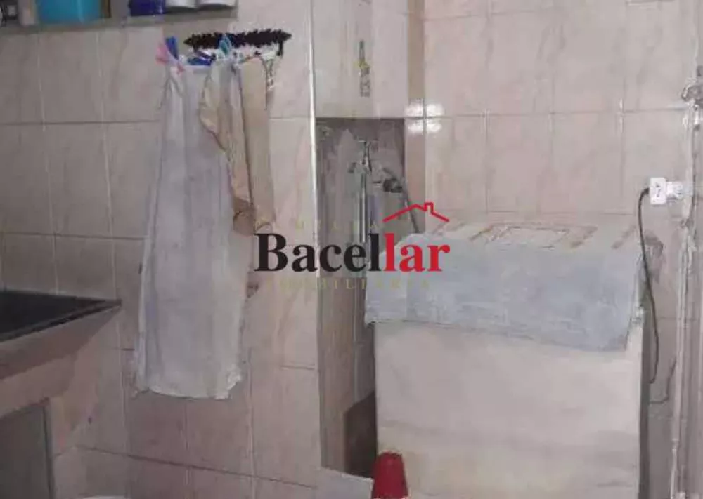 Apartamento, 3 quartos, 130 m² - Foto 7