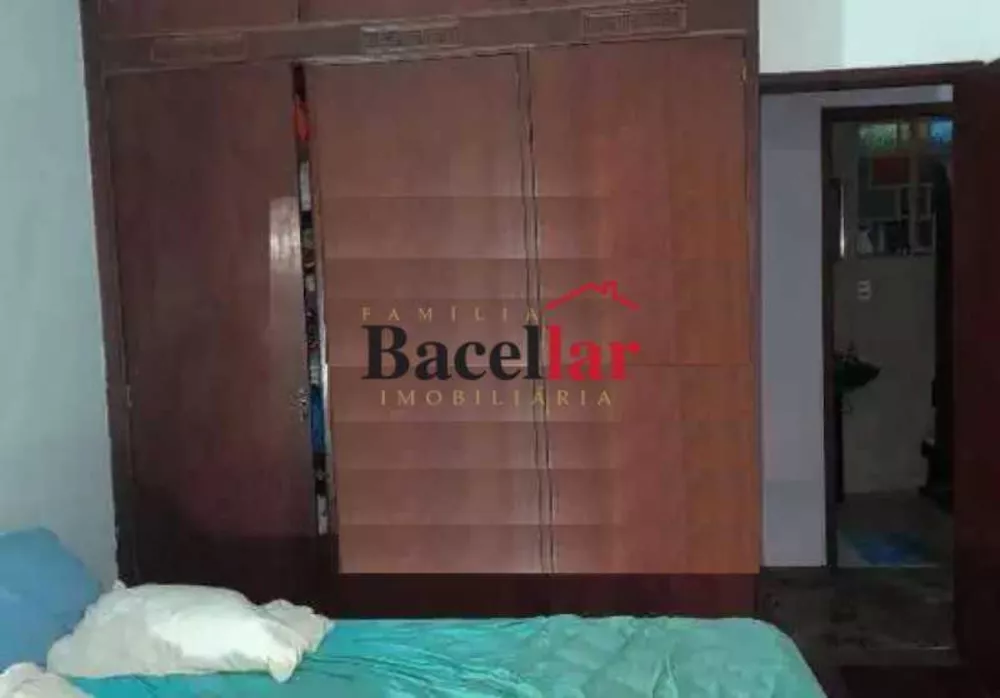 Apartamento, 3 quartos, 130 m² - Foto 12