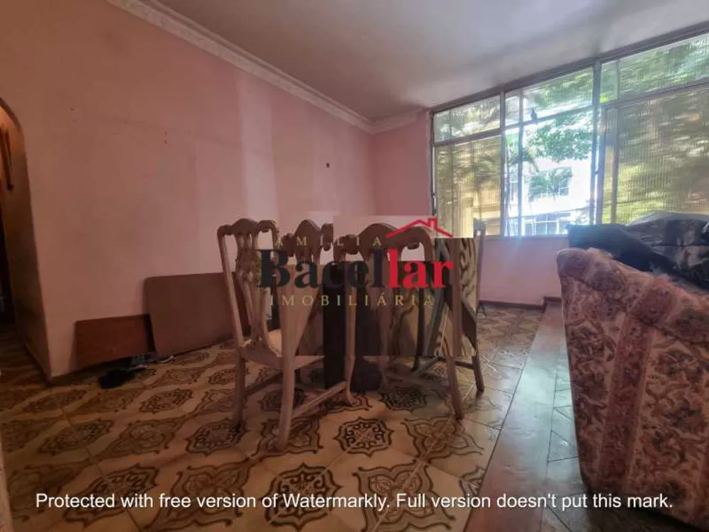 Apartamento, 3 quartos, 130 m² - Foto 16