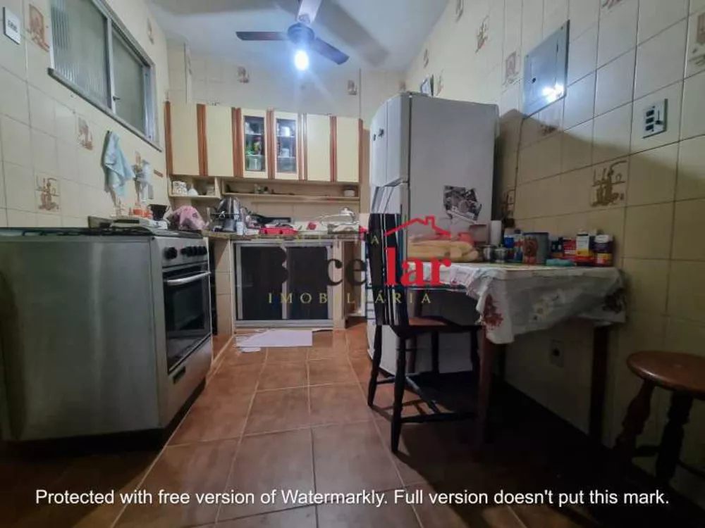 Apartamento, 3 quartos, 130 m² - Foto 17
