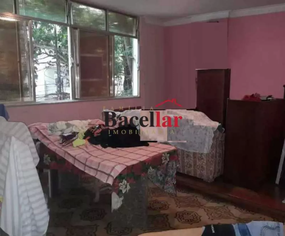Apartamento, 3 quartos, 130 m² - Foto 9