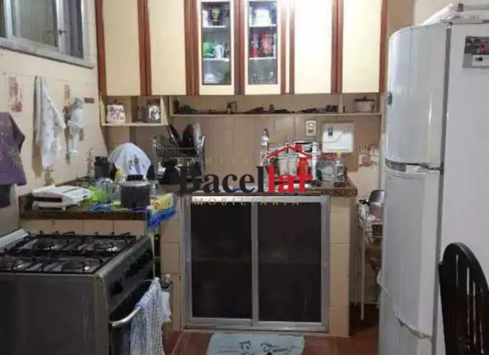 Apartamento, 3 quartos, 130 m² - Foto 3