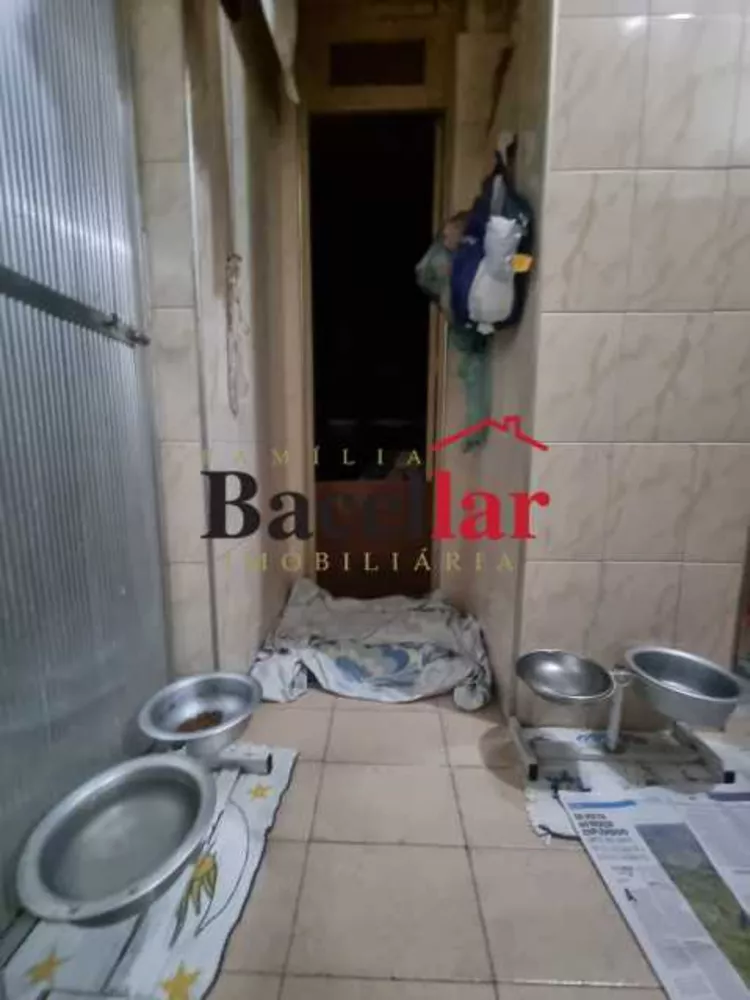Apartamento, 3 quartos, 130 m² - Foto 18