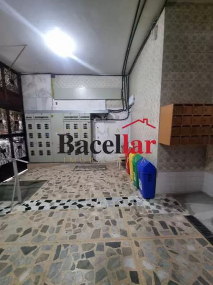 Apartamento, 3 quartos, 130 m² - Foto 4