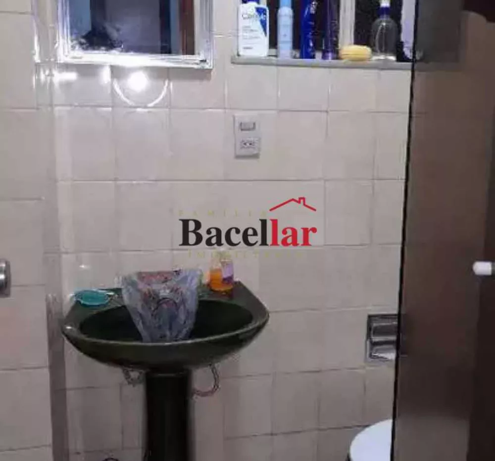 Apartamento, 3 quartos, 130 m² - Foto 10