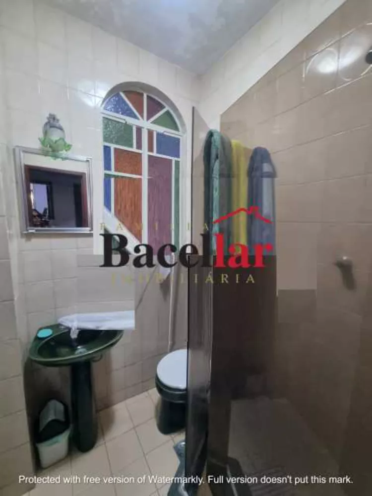 Apartamento, 3 quartos, 130 m² - Foto 2