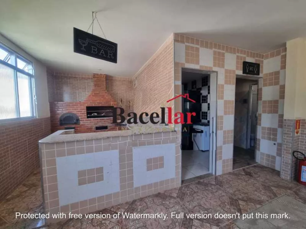 Apartamento, 3 quartos, 130 m² - Foto 20