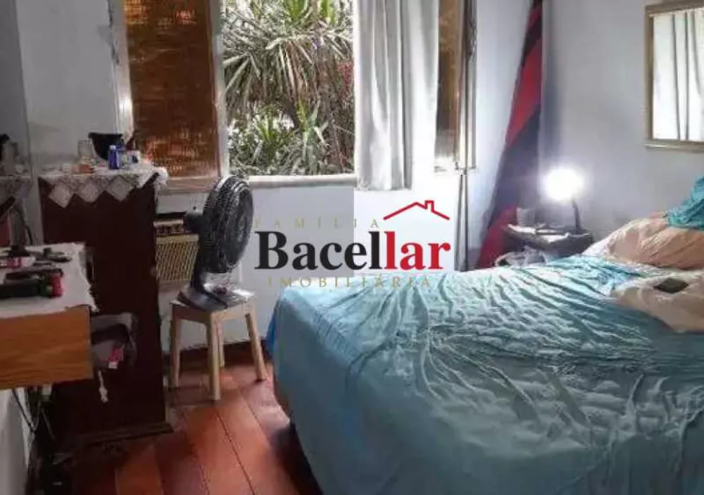 Apartamento, 3 quartos, 130 m² - Foto 11