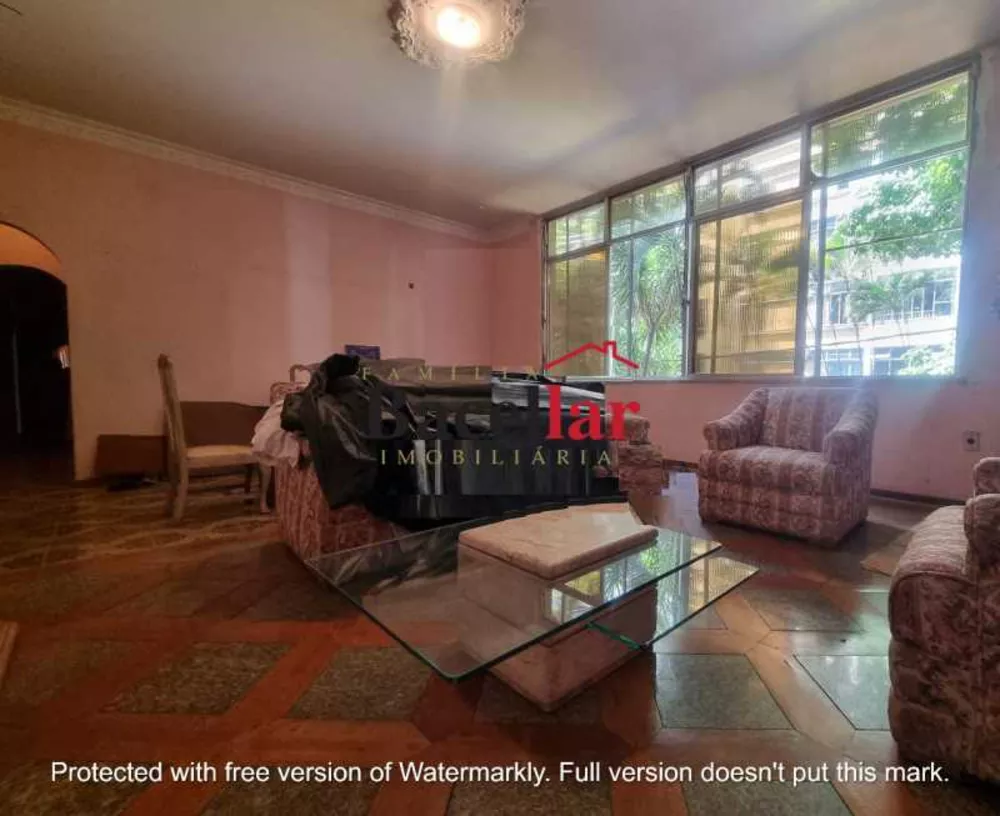 Apartamento, 3 quartos, 130 m² - Foto 14