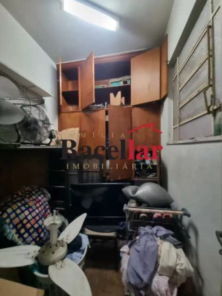 Apartamento, 3 quartos, 130 m² - Foto 5