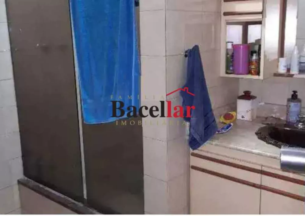 Apartamento, 3 quartos, 130 m² - Foto 8