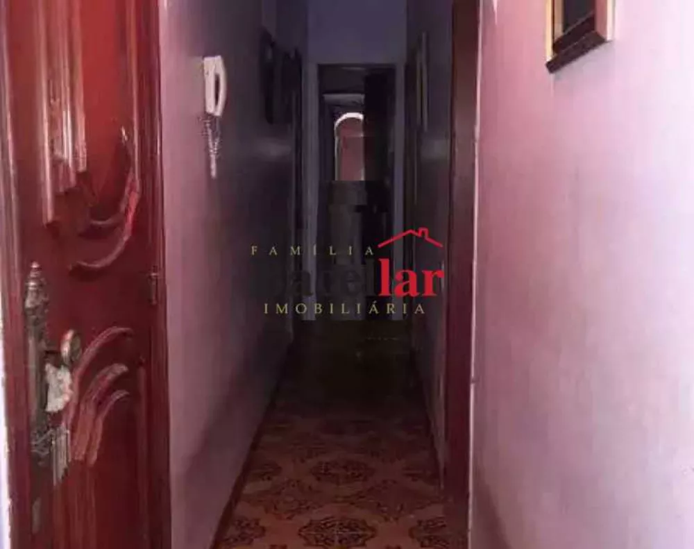 Apartamento, 3 quartos, 130 m² - Foto 15