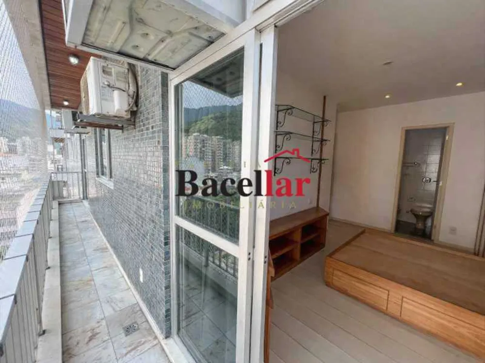 Apartamento, 2 quartos, 87 m² - Foto 10