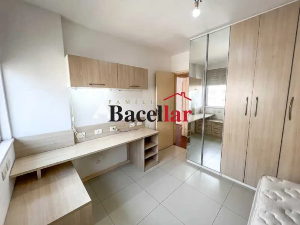 Apartamento, 2 quartos, 87 m² - Foto 12
