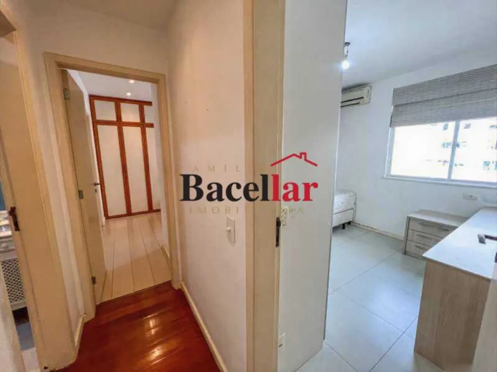 Apartamento, 2 quartos, 87 m² - Foto 5