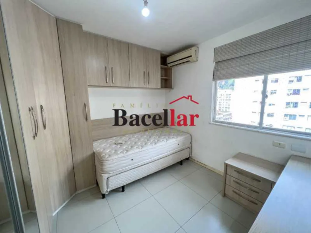 Apartamento, 2 quartos, 87 m² - Foto 11