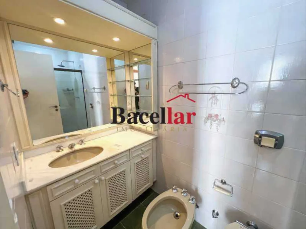 Apartamento, 2 quartos, 87 m² - Foto 8