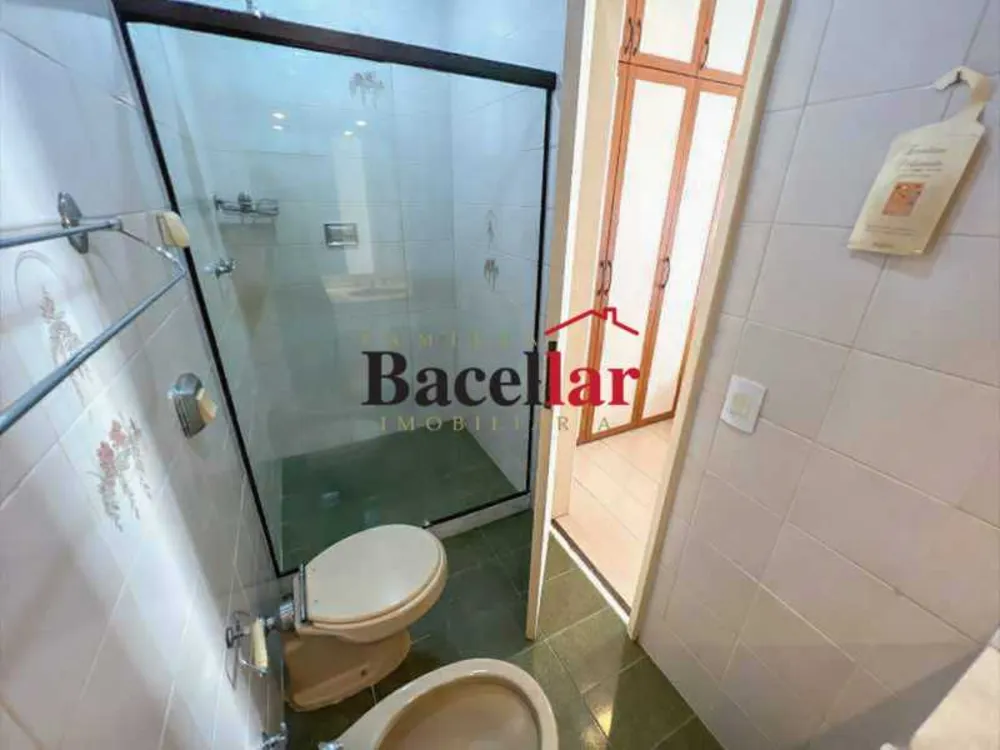 Apartamento, 2 quartos, 87 m² - Foto 9