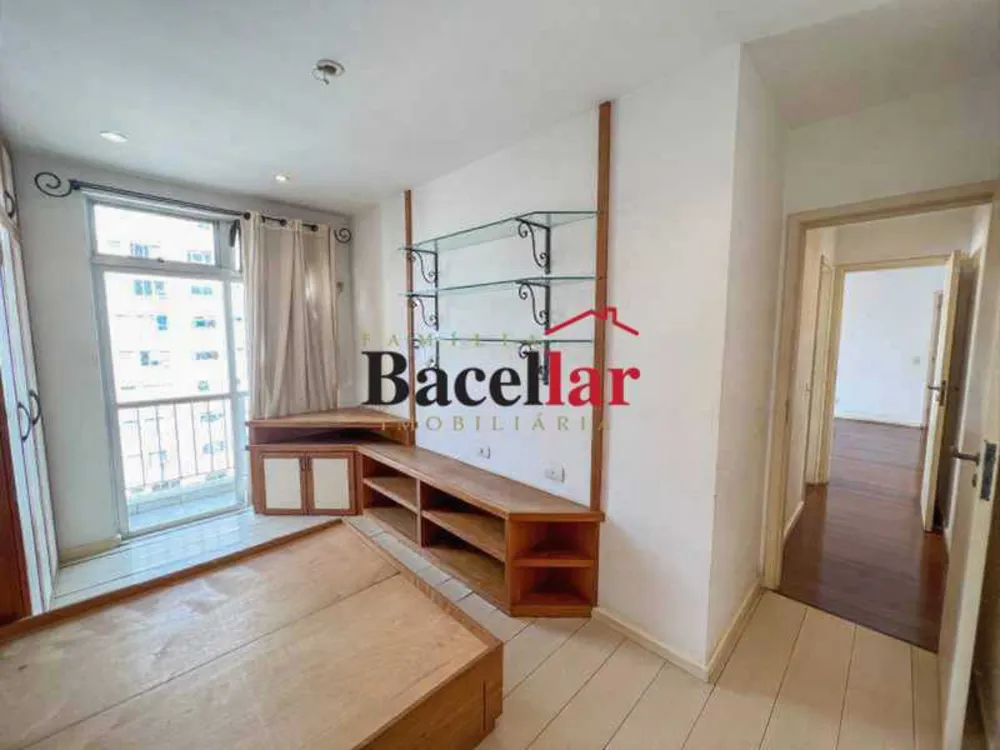 Apartamento, 2 quartos, 87 m² - Foto 6
