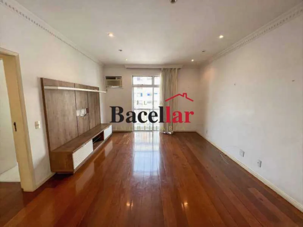 Apartamento, 2 quartos, 87 m² - Foto 1
