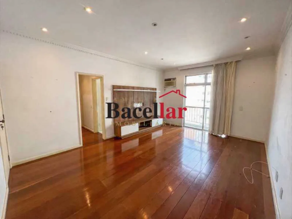 Apartamento, 2 quartos, 87 m² - Foto 2