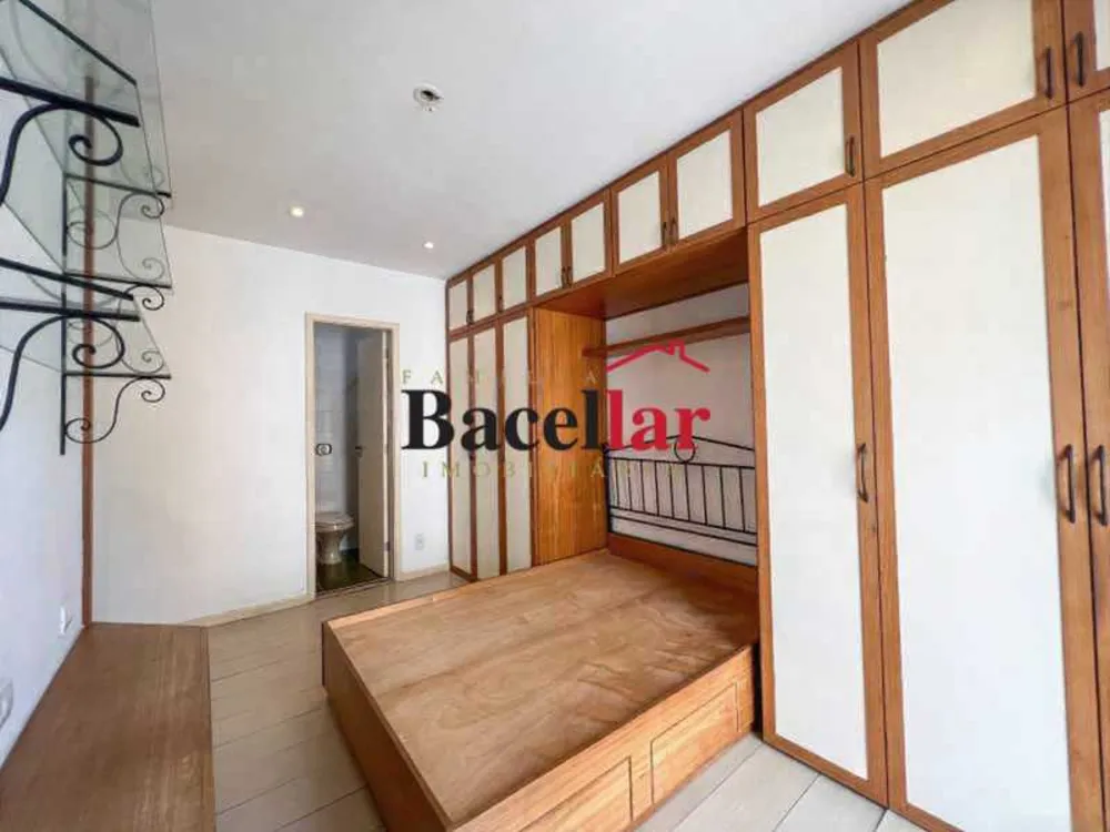 Apartamento, 2 quartos, 87 m² - Foto 7
