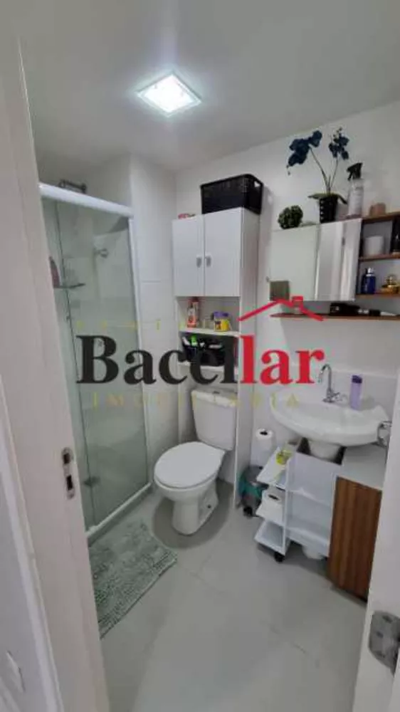 Apartamento, 3 quartos, 77 m² - Foto 16