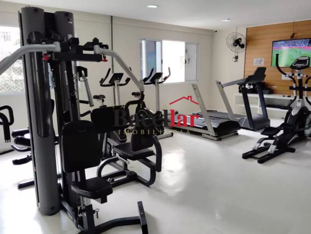 Apartamento, 3 quartos, 77 m² - Foto 25