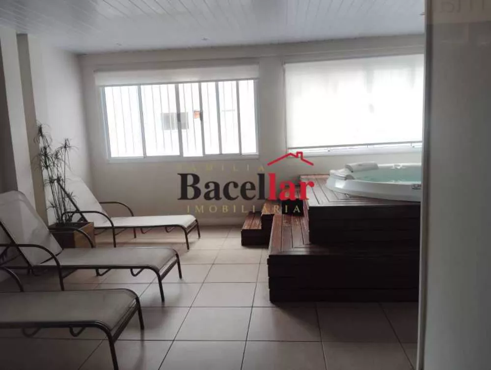 Apartamento, 3 quartos, 77 m² - Foto 23