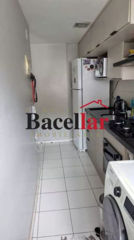 Apartamento, 3 quartos, 77 m² - Foto 15