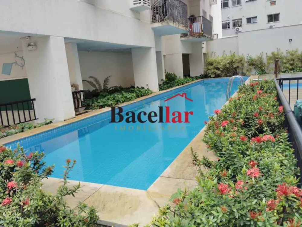 Apartamento, 3 quartos, 77 m² - Foto 21