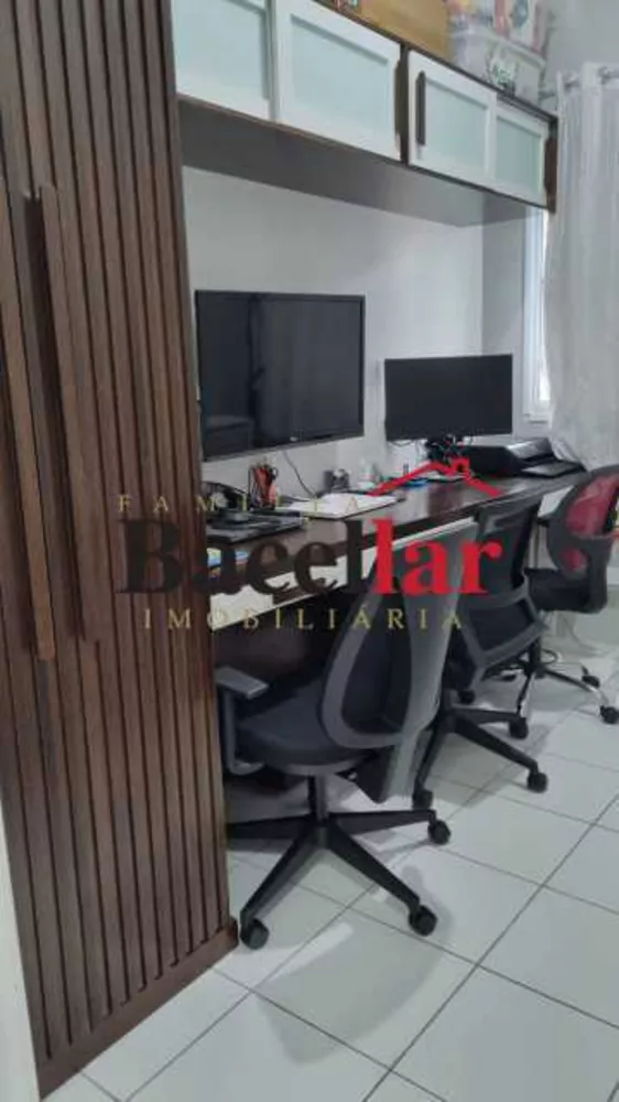 Apartamento, 3 quartos, 77 m² - Foto 8