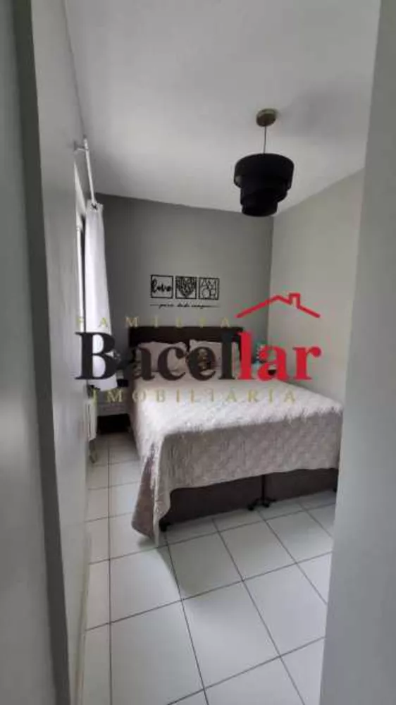 Apartamento, 3 quartos, 77 m² - Foto 10