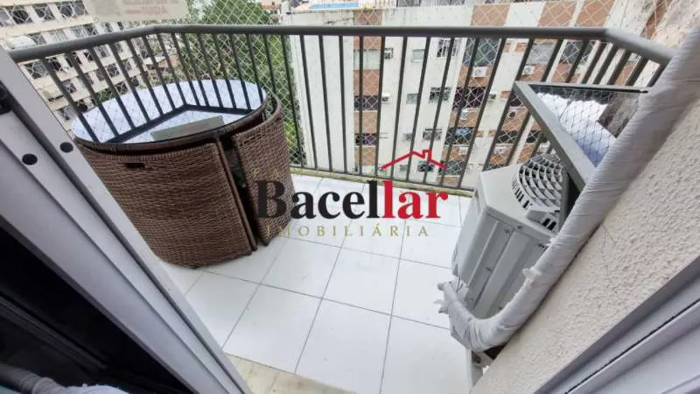 Apartamento, 3 quartos, 77 m² - Foto 5