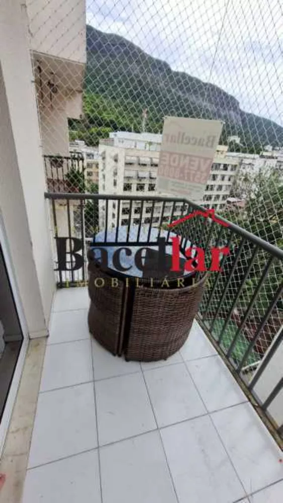 Apartamento, 3 quartos, 77 m² - Foto 6