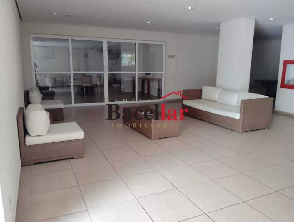 Apartamento, 3 quartos, 77 m² - Foto 18