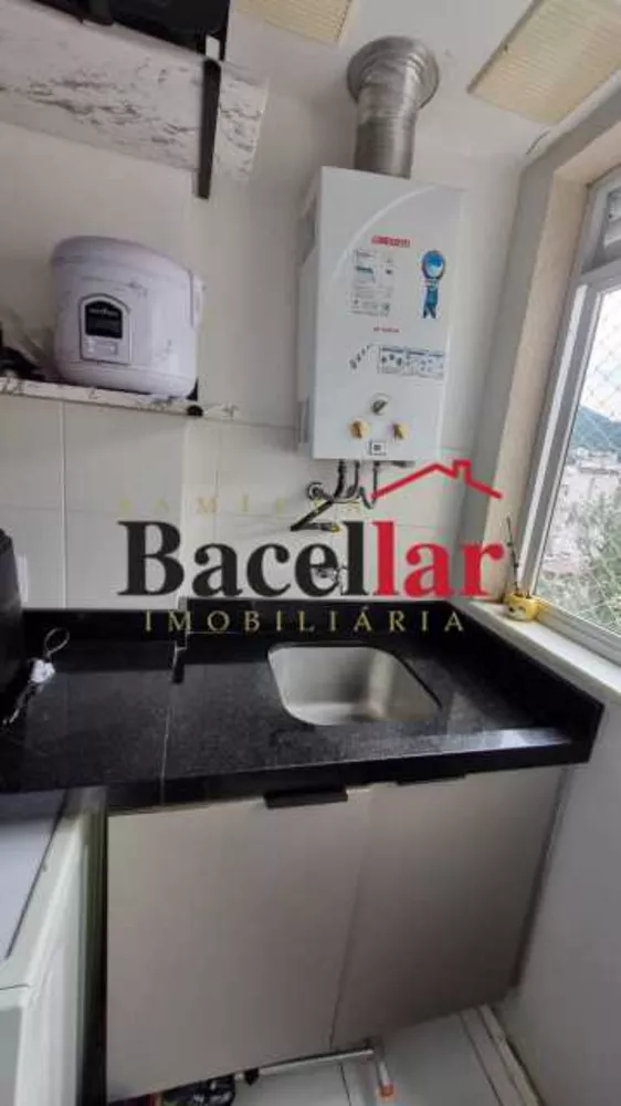 Apartamento, 3 quartos, 77 m² - Foto 17